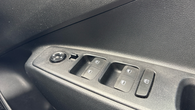 Hyundai i10 1.2 MPi Premium 5dr Petrol Hatchback